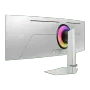 Samsung Odyssey G93SC 49' 240Hz Gaming Monitor-1000px-v0007.webp